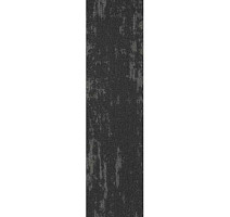 Ковровая плитка Balance Graffiti Balance Graffiti 21 a фото 1 | FLOORDEALER